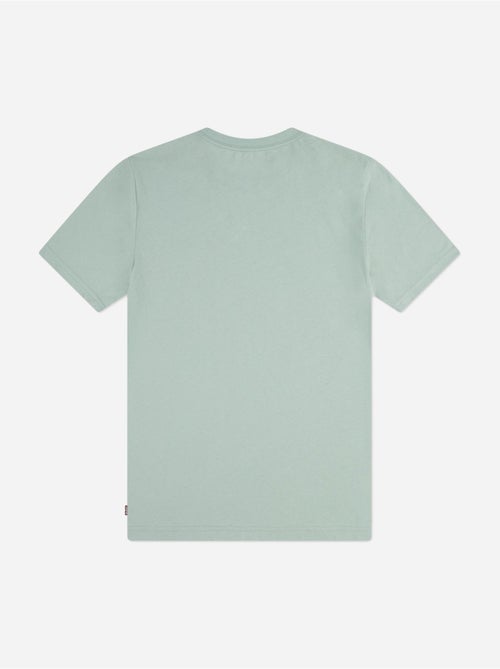 Tee Shirt manches courtes - Levi's Kids - Kiabi Tee Shirt manches courtes - Levi's Kids - Kiabi