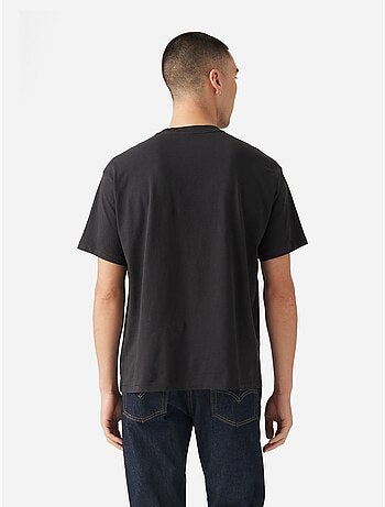 Tee Shirt manches courtes - Levi's