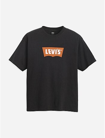 Tee Shirt manches courtes - Levi's