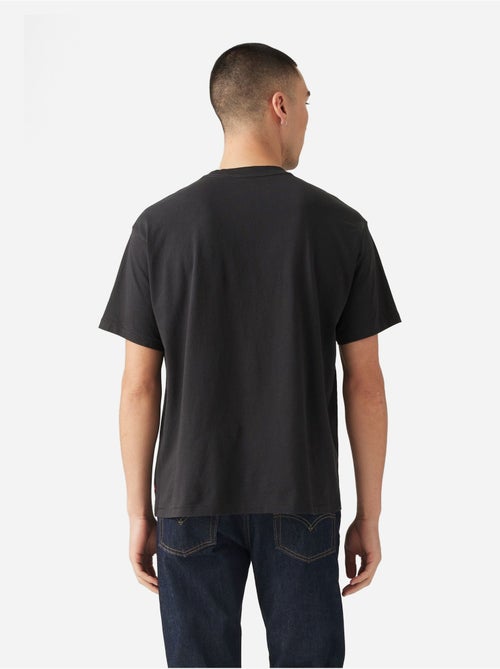 Tee Shirt manches courtes - Levi's - Kiabi Tee Shirt manches courtes - Levi's - Kiabi