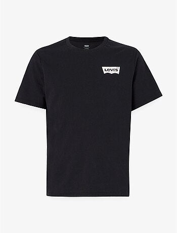 Tee Shirt manches courtes - Levi's