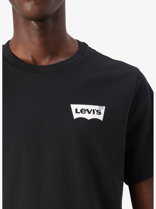 Tee Shirt manches courtes - Levi's - Kiabi Tee Shirt manches courtes - Levi's - Kiabi