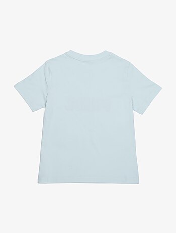Tee Shirt manches courtes - Puma