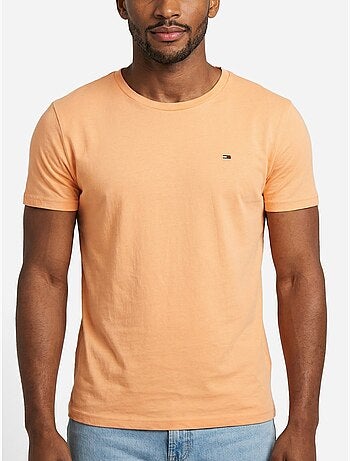 T-shirt homme tommy hilfiger