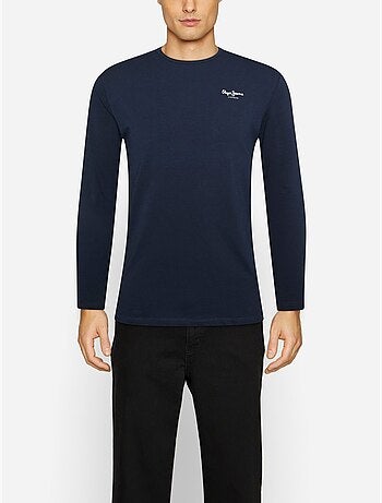Tee Shirt Pepe Jeans Original basic