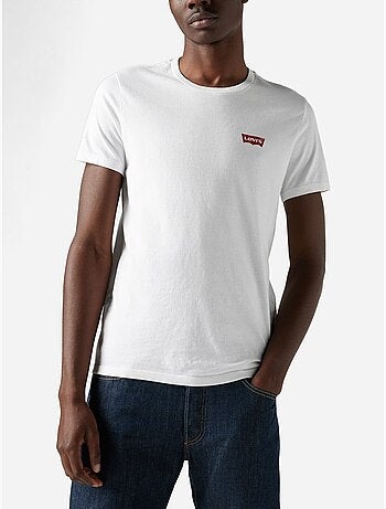 Tee Shirt pack x2 - Levi's