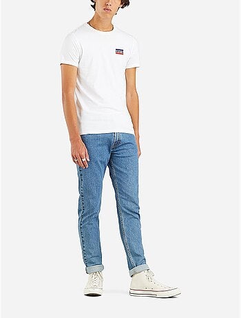 Tee Shirt pack x2 - Levi's