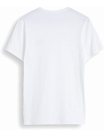 Tee Shirt pack x2 - Levi's