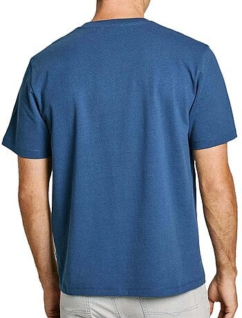 Tee Shirt Pepe Jeans Connor