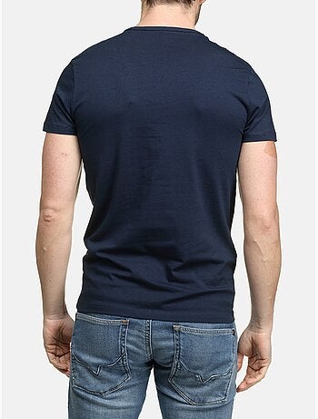 T-shirt Homme Pepe Jeans