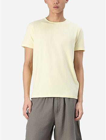 Tee Shirt Pepe Jeans Original basic