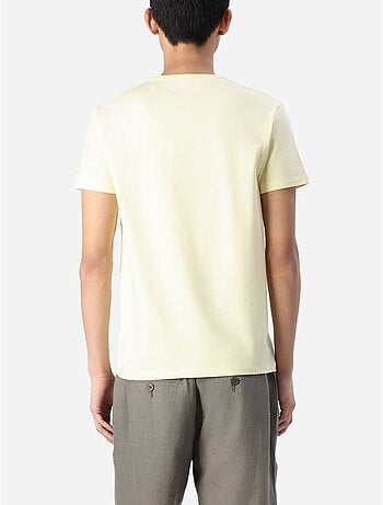 Tee Shirt Pepe Jeans Original basic