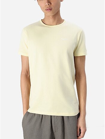 Tee Shirt Pepe Jeans Original basic