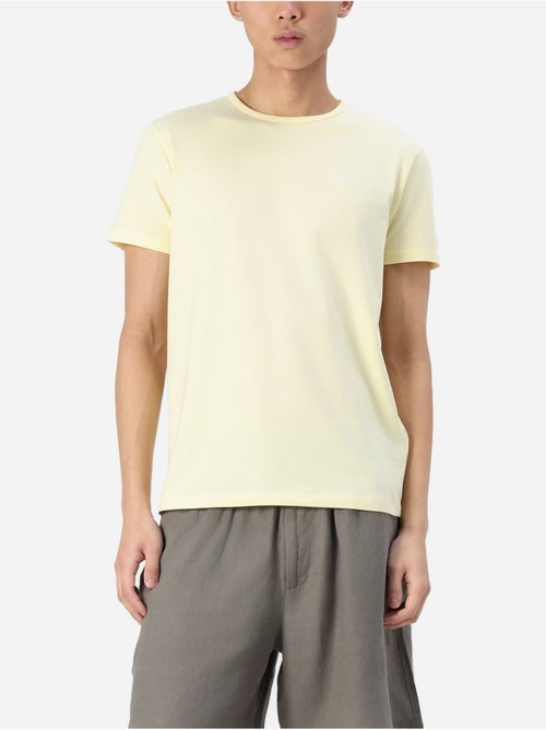 Tee Shirt Pepe Jeans Original basic - Kiabi Tee Shirt Pepe Jeans Original basic - Kiabi
