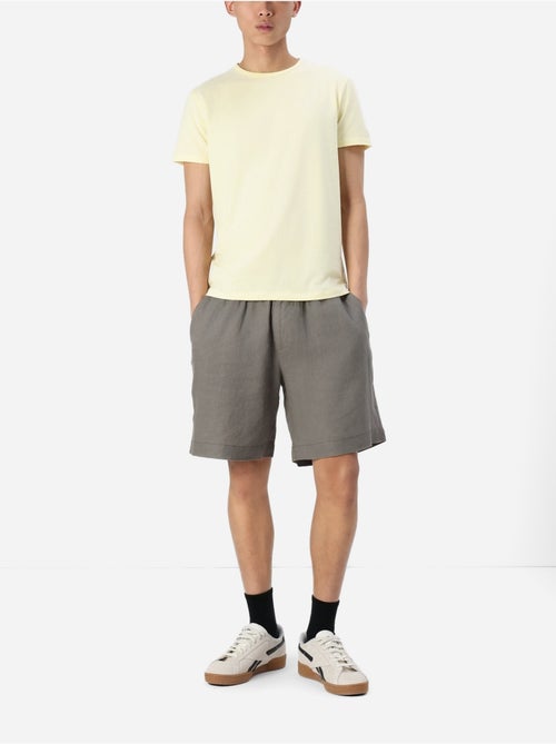 Tee Shirt Pepe Jeans Original basic - Kiabi Tee Shirt Pepe Jeans Original basic - Kiabi
