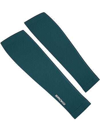 Tennis armstukken