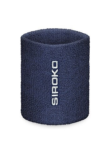 Tennispolsbanden 3-pack
