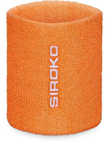 Tennispolsbanden 3-pack