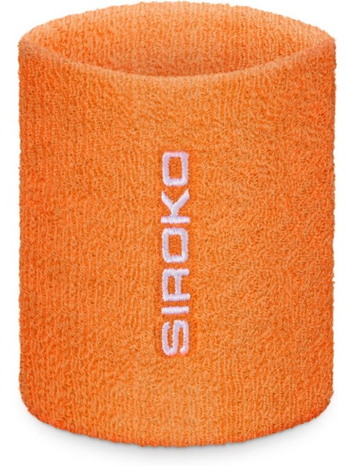 Tennispolsbanden 3-pack - Kiabi
