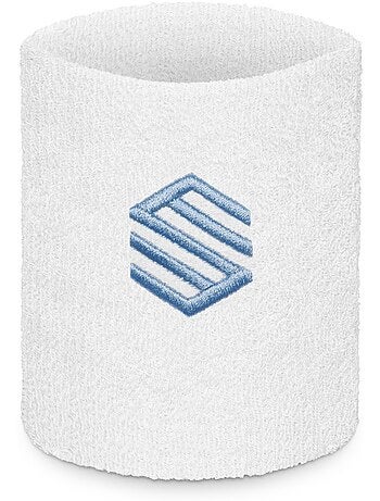 Tennispolsbanden 3-pack