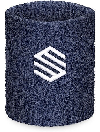 Tennispolsbanden 3-pack