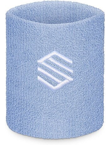 Tennispolsbanden 3-pack