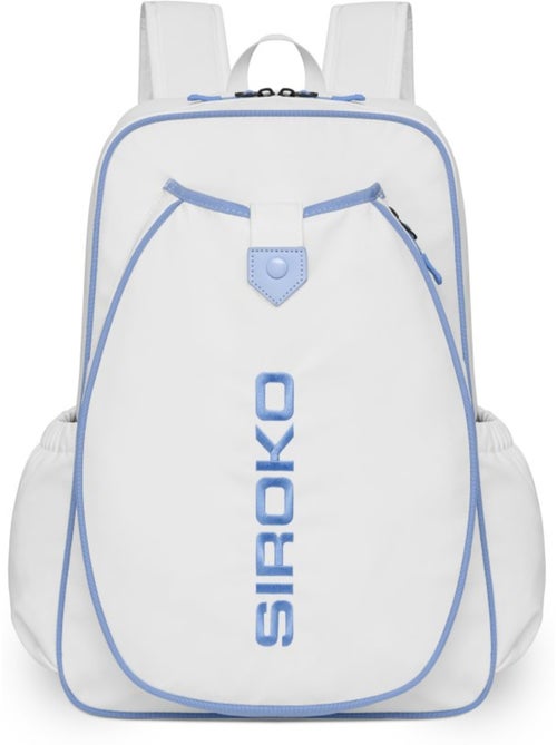 Tennisrugzak - Kiabi
