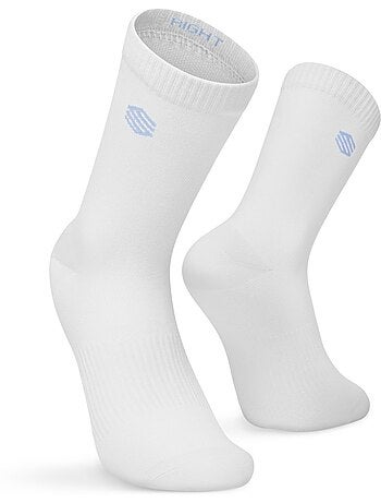 Tennissokken 3-pack