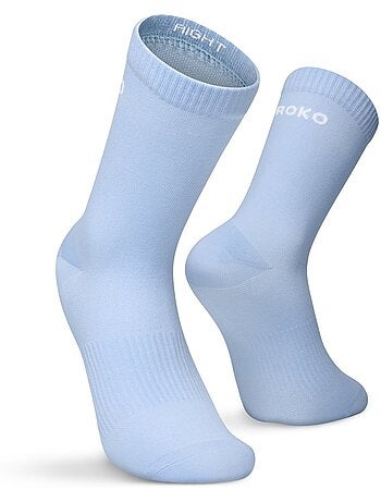 Tennissokken 3-pack