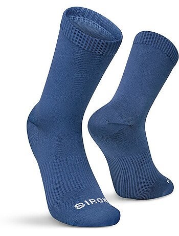 Tennissokken 3-pack