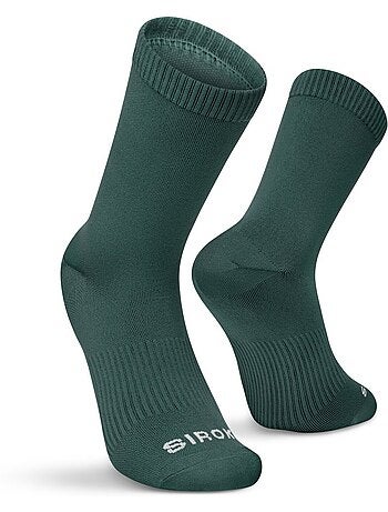 Tennissokken 3-pack