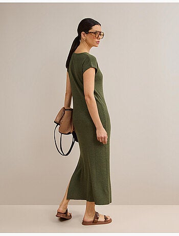 Tenue classique, mo fashion