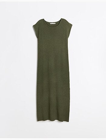 Tenue classique, mo fashion
