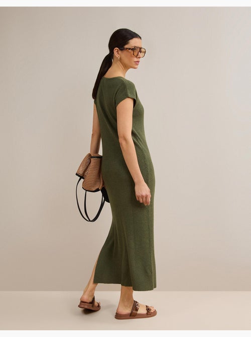Tenue classique, mo fashion - Kiabi Tenue classique, mo fashion - Kiabi