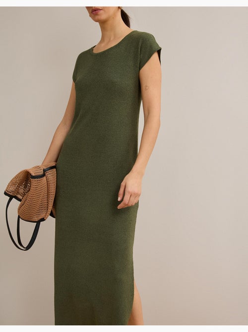 Tenue classique, mo fashion - Kiabi Tenue classique, mo fashion - Kiabi