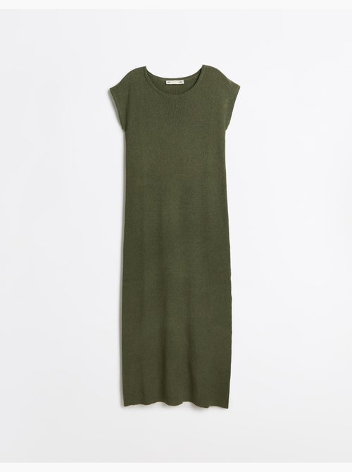 Tenue classique, mo fashion - Kiabi Tenue classique, mo fashion - Kiabi