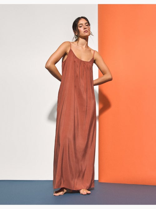Tenue modale, MO Fashion - Kiabi Tenue modale, MO Fashion - Kiabi