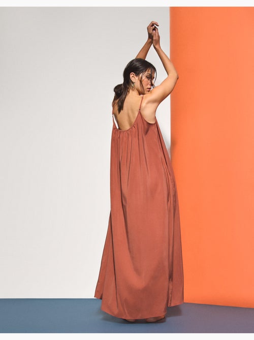 Tenue modale, MO Fashion - Kiabi Tenue modale, MO Fashion - Kiabi