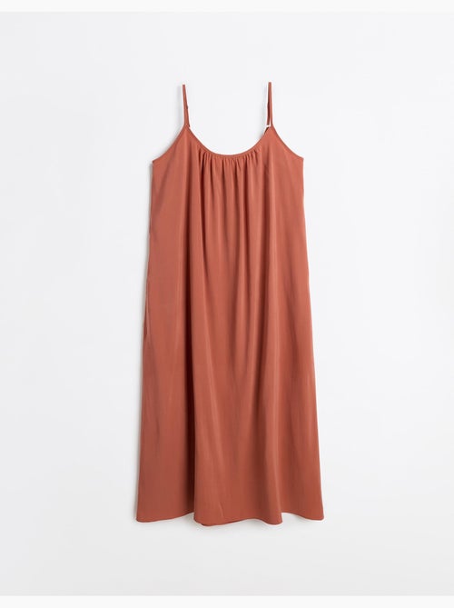 Tenue modale, MO Fashion - Kiabi Tenue modale, MO Fashion - Kiabi