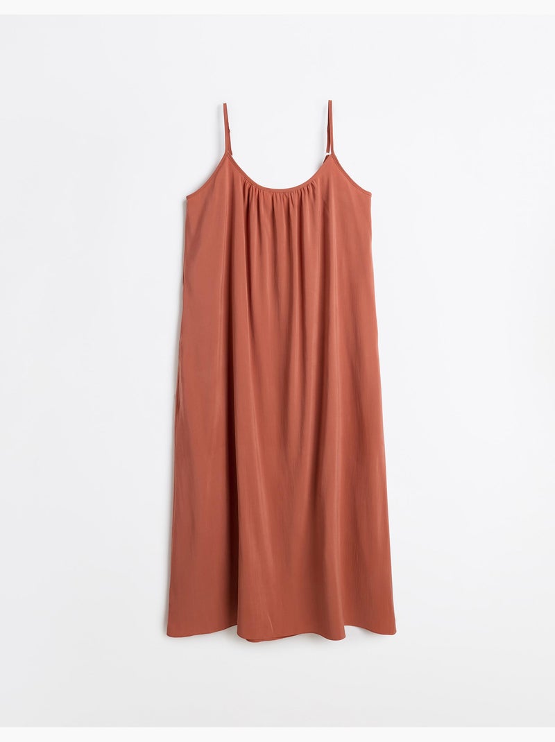 Tenue modale, MO Fashion Orange - Kiabi