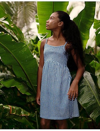 Tenue vestimentaire, MO Fashion