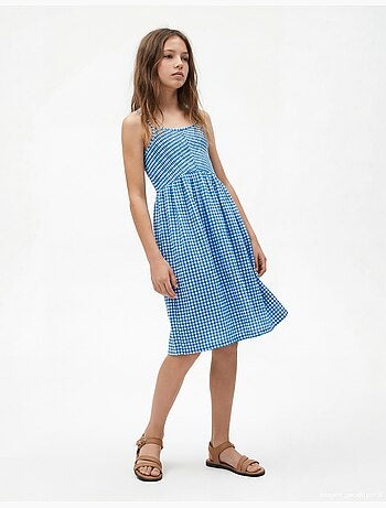 Tenue vestimentaire, MO Fashion