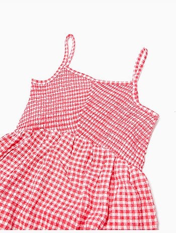 Tenue vestimentaire, MO Fashion