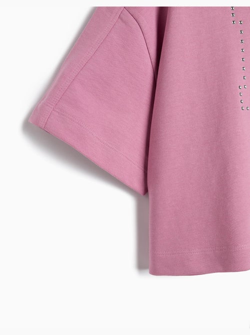 Terry Set, MO Fashion - Kiabi