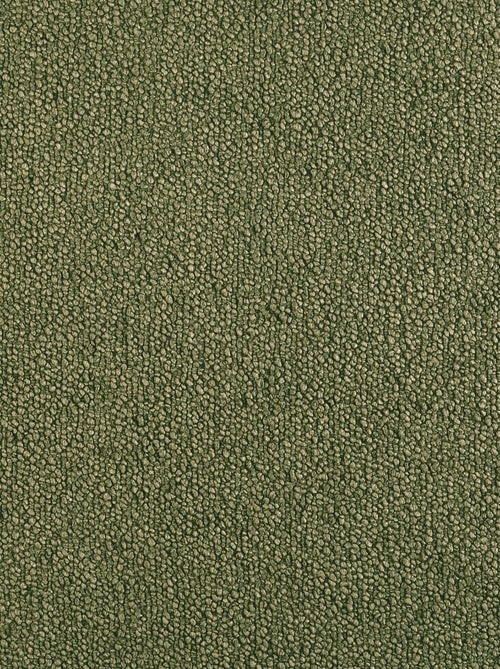 Thermisch gordijn met vlecht met kruleffect - Kiabi Thermisch gordijn met vlecht met kruleffect - Kiabi
