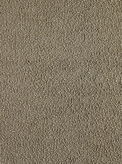 Thermisch gordijn met vlecht met kruleffect - Kiabi Thermisch gordijn met vlecht met kruleffect - Kiabi
