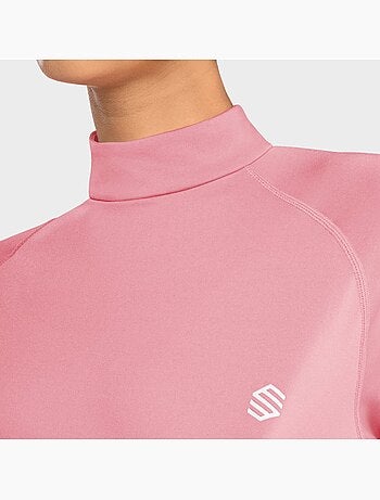Thermisch ondershirt dames