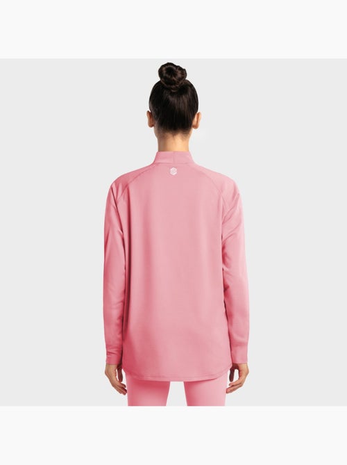 Thermisch ondershirt dames - Kiabi