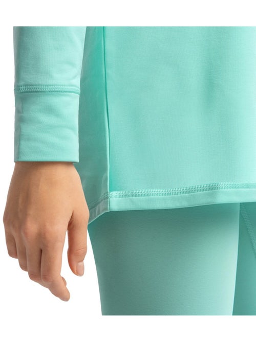 Thermisch ondershirt dames - Kiabi