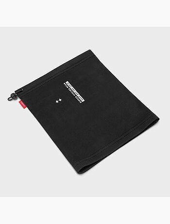 Thermische fiets nekwarmer